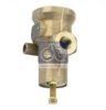 DT 3.72010 Pressure Limiting Valve